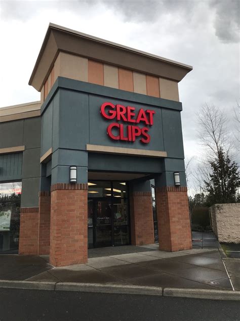 Join a locally owned Great Clips salon, the worlds largest salon brand, and be one of the GREATSSee this and similar jobs on LinkedIn. . Great clips clarkston wa